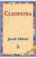 Cleopatra