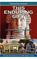 This Enduring Gift