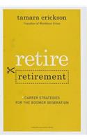 Retire Retirement