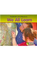 We All Learn