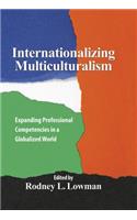 Internationalizing Multiculturalism