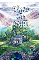Unto the Hills