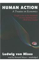 Human Action