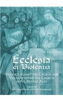 Ecclesia et Violentia