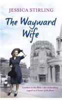 The Wayward Wife