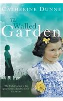 The Walled Garden