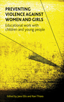 Preventing Violence Against Women and Girls