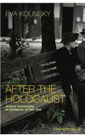 After The Holocaust