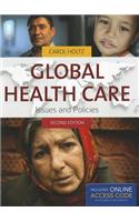 Global Health Care