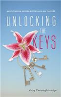 Unlocking the Keys