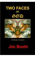 Two Faces of God