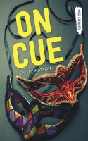 On Cue (2nd Edition)