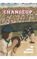 Changeup