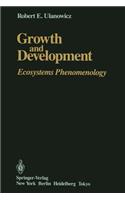 Growth and Development