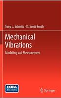 Mechanical Vibrations