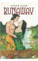 Runaway