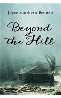 Beyond the Hill