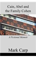 Cain, Abel and the Family Cohen: (English)