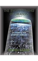 Evolutioning of Creation - Volume 2