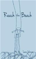 Reach the Beach