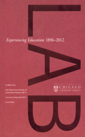 Experiencing Education: 1896-2012