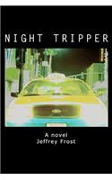 Night Tripper