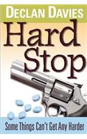 Hard Stop: (English)
