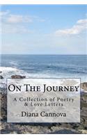On the Journey