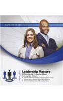 Leadership Mastery