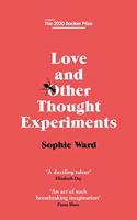 Love and Other Thought Experiments