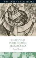 Shakespeare in the Theatre