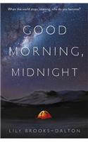 Good Morning, Midnight