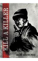 Kill a Killer