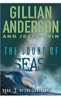 The Sound of Seas