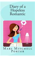 Diary of a Hopeless Romantic