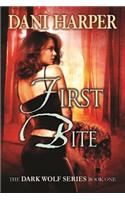 First Bite