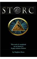 storc