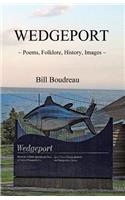 Wedgeport