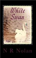 White Swan
