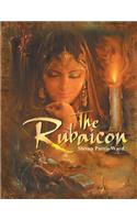 The Rubaicon
