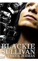 Blackie Sullivan