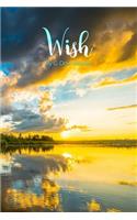 Wish