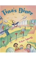 Tina's Diner