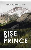 Rise of the Prince