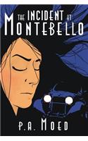 Incident at Montebello