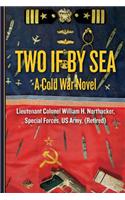 Two If By Sea: (English)