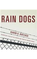 Rain Dogs