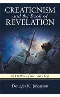 Creationism and the Book of Revelation