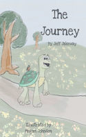 Journey