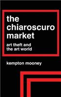 Chiaroscuro Market